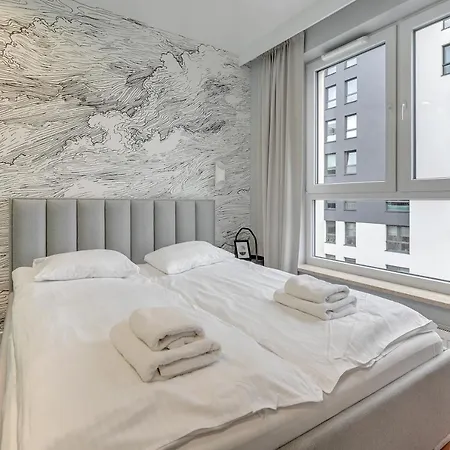 Comfort Bastion Walowa